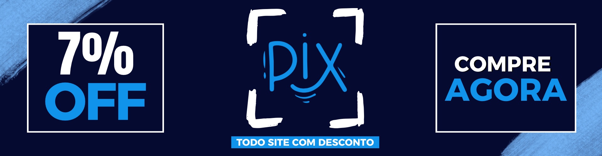 pixbio7